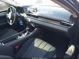 Mazda Mazda6 Sport JM1GL1UM5M1600568 снимка
