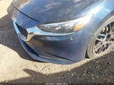 Mazda Mazda6 Sport JM1GL1UM5M1600568 снимка
