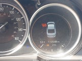 Mazda Mazda6 Sport JM1GL1UM5M1600568 снимка