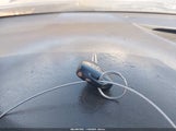 Toyota Camry Le 4T4BF3EK7AR075809 снимка