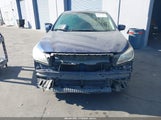 Subaru Legacy 2.5I Premium 4S3BNAH66G3034445 fotografie