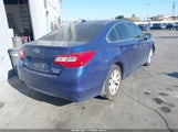 Subaru Legacy 2.5I Premium 4S3BNAH66G3034445 fotografie