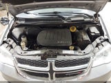 Dodge Grand Caravan Sxt 2C4RDGCG1HR554176 снимка