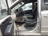 Dodge Grand Caravan Sxt 2C4RDGCG1HR554176 снимка