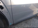 Lexus Ux 250H JTHX6JBHXR2189763 снимка