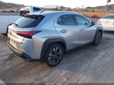 Lexus Ux 250H JTHX6JBHXR2189763 снимка
