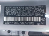 Lexus Ux 250H JTHX6JBHXR2189763 снимка