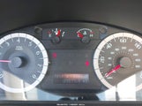 Ford Escape Xlt 1FMCU0DG2CKB21416 снимка