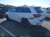 Jeep Grand Cherokee Altitude 4X2 1C4RJEAG4HC731327 photo