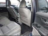 Honda Pilot Ex-L 5FNYF5H62HB021601 снимка