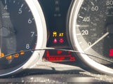 Mazda Mazda3 I Touring JM1BL1SG8A1209918 снимка