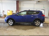 Toyota Rav4 Xle 2T3RFREV4FW377336 снимка