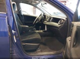 Toyota Rav4 Xle 2T3RFREV4FW377336 снимка