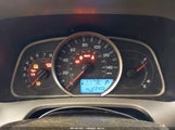 Toyota Rav4 Xle 2T3RFREV4FW377336 снимка