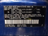 Toyota Rav4 Xle 2T3RFREV4FW377336 снимка
