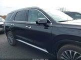 Hyundai Palisade Calligraphy KM8R7DGE7SU915303 fotografie