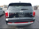 Hyundai Palisade Calligraphy KM8R7DGE7SU915303 fotografie