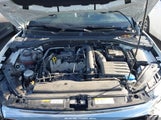 Volkswagen Jetta 1.4T R-Line/1.4T S/1.4T Se/S 3VWC57BU8LM078628 photo
