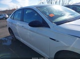 Volkswagen Jetta 1.4T R-Line/1.4T S/1.4T Se/S 3VWC57BU8LM078628 снимка