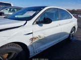 Volkswagen Jetta 1.4T R-Line/1.4T S/1.4T Se/S 3VWC57BU8LM078628 снимка