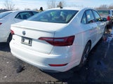 Volkswagen Jetta 1.4T R-Line/1.4T S/1.4T Se/S 3VWC57BU8LM078628 photo