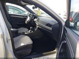 Volkswagen Jetta 1.4T R-Line/1.4T S/1.4T Se/S 3VWC57BU8LM078628 снимка