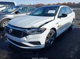 Volkswagen Jetta 1.4T R-Line/1.4T S/1.4T Se/S 3VWC57BU8LM078628 photo