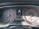 Volkswagen Jetta 1.4T R-Line/1.4T S/1.4T Se/S 3VWC57BU8LM078628 photo