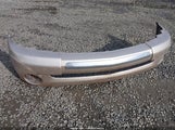 Toyota Tundra Sr5 V8 5TBRT34156S483101 photo