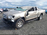 Toyota Tundra Sr5 V8 5TBRT34156S483101 photo