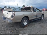 Toyota Tundra Sr5 V8 5TBRT34156S483101 photo