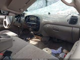 Toyota Tundra Sr5 V8 5TBRT34156S483101 снимка
