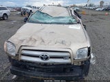 Toyota Tundra Sr5 V8 5TBRT34156S483101 photo