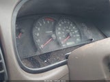 Toyota Tundra Sr5 V8 5TBRT34156S483101 photo