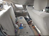 Toyota Tundra Sr5 V8 5TBRT34156S483101 photo