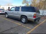 GMC Yukon Xl  Slt 3GKEC16Z94G216136 photo
