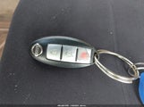 Nissan Murano S JN8AZ1MW6CW213281 снимка