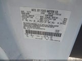 Ford F-150 Xl 1FTNF1EF2DKD95770 снимка