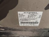 Ford Explorer Xlt 1FM5K7D87HGE28414 снимка