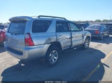 Toyota 4Runner Sr5 Sport V6 JTEZU14R768050927 photo