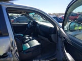 Toyota 4Runner Sr5 Sport V6 JTEZU14R768050927 снимка
