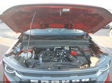 Ford Bronco Sport Big Bend 3FMCR9B60RRE67999 photo