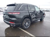 Jeep Grand Cherokee Summit Reserve 4X4 1C4RJHEG3R8948674 fotografie