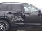 Jeep Grand Cherokee Summit Reserve 4X4 1C4RJHEG3R8948674 снимка