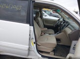Toyota Highlander V6 JTEEP21A260138194 снимка