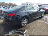 Mazda Mazda6 JM1GJ1U56G1466544 снимка