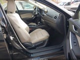Mazda Mazda6 JM1GJ1U56G1466544 снимка