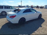 Mercedes-Benz Cla 250 WDDSJ4EB6JN566522 снимка