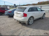 Ford Edge Limited 2FMDK4KC7DBB24776 снимка