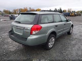 Subaru Outback 2.5I 4S4BP60C497316115 снимка
